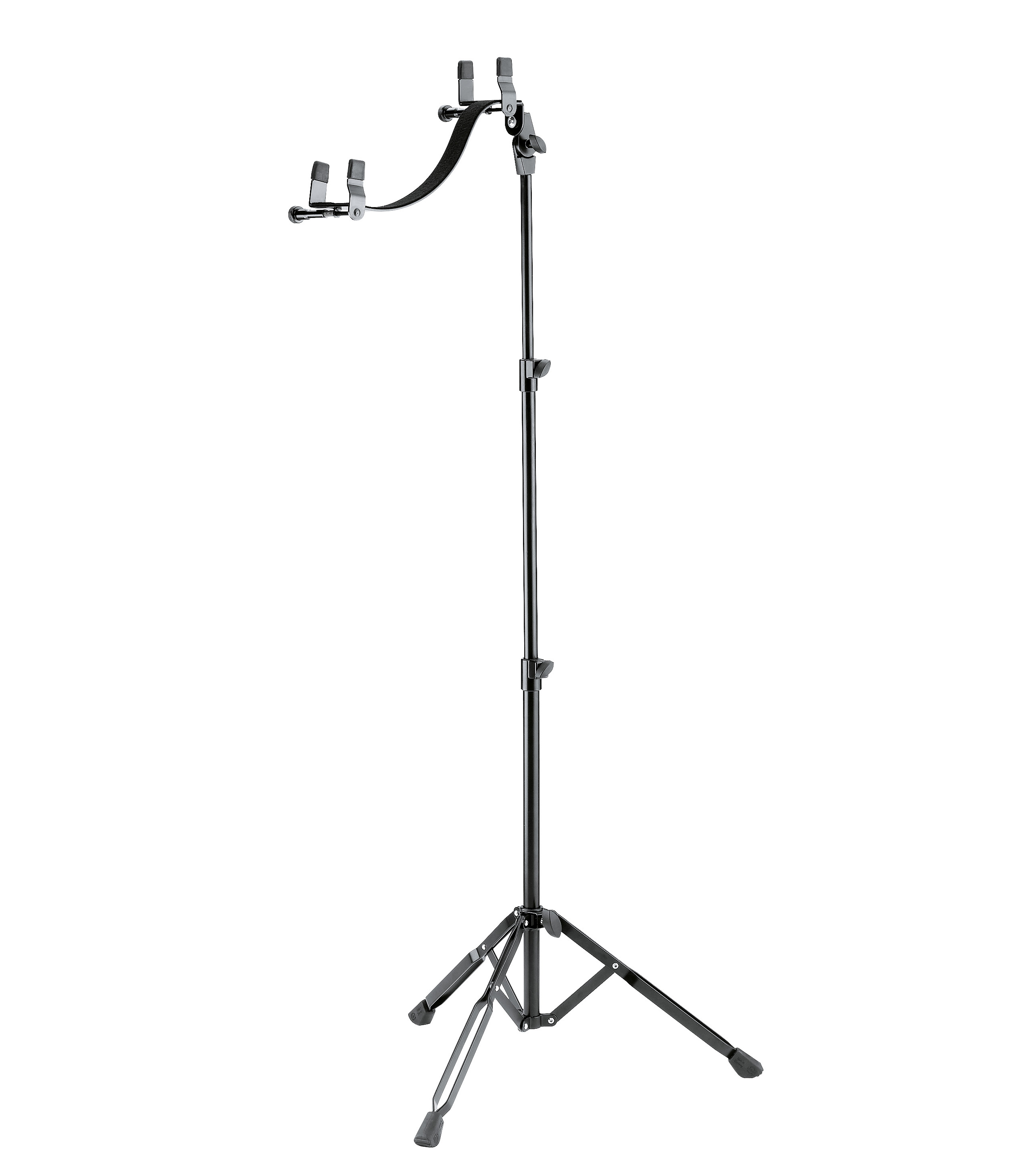Best stand for acoustic guitar deals